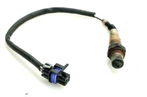 Can-Am - 18 Can-Am Commander 1000R 4x4 Limited DPS O2 Oxygen Sensor - Image 4