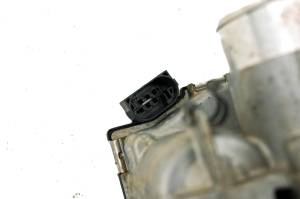 Can-Am - 18 Can-Am Commander 1000R 4x4 Limited DPS Throttle Body - Image 4