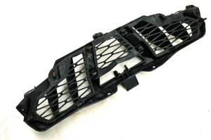 Can-Am - 18 Can-Am Commander 1000R 4x4 Limited DPS Front Upper Fascia Grill Cover - Image 3