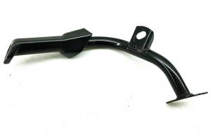 Can-Am - 18 Can-Am Commander 1000R 4x4 Limited DPS Console Handle Bracket Mount - Image 1