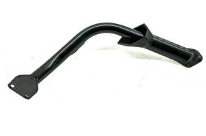 Can-Am - 18 Can-Am Commander 1000R 4x4 Limited DPS Console Handle Bracket Mount - Image 2