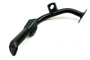 Can-Am - 18 Can-Am Commander 1000R 4x4 Limited DPS Console Handle Bracket Mount - Image 4