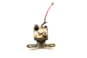 Polaris - 98 Polaris Sportsman 500 4x4 Starter Solenoid - Image 1