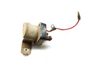 Polaris - 98 Polaris Sportsman 500 4x4 Starter Solenoid - Image 3