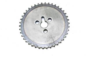 Polaris - 98 Polaris Sportsman 500 4x4 Camshaft Sprocket Cam Gear - Image 1