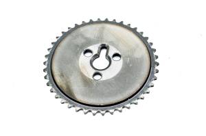 Polaris - 98 Polaris Sportsman 500 4x4 Camshaft Sprocket Cam Gear - Image 2