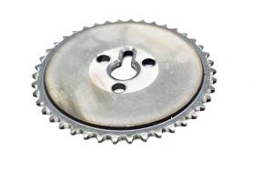 Polaris - 98 Polaris Sportsman 500 4x4 Camshaft Sprocket Cam Gear - Image 3