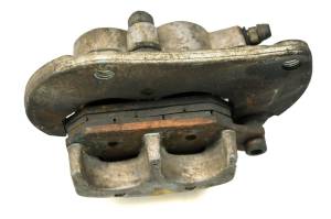 Can-Am - 18 Can-Am Commander 1000R 4x4 Limited DPS Front Left Brake Caliper - Image 5