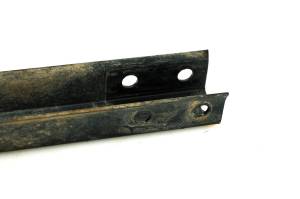 Polaris - 16 Polaris RZR 570 EFI 4x4 Frame Cross Brace Box Support Bracket - Image 3