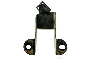 Polaris - 16 Polaris RZR 570 EFI 4x4 Shift Shifter Cable Bracket Mount - Image 3