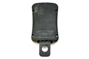 Can-Am - 18 Can-Am Commander 1000R 4x4 Limited DPS Net Latch Bracket Mount Left Right - Image 3