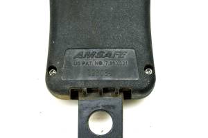 Can-Am - 18 Can-Am Commander 1000R 4x4 Limited DPS Net Latch Bracket Mount Left Right - Image 4