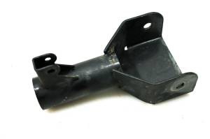 Polaris - 16 Polaris RZR 570 EFI 4x4 Steering Tilt Bracket Mount - Image 1