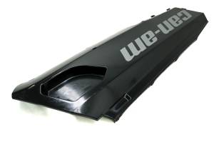 Can-Am - 18 Can-Am Commander 1000R 4x4 Limited DPS Right Rear Fender - Image 2