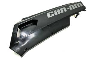 Can-Am - 18 Can-Am Commander 1000R 4x4 Limited DPS Left Rear Fender - Image 1