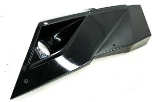 Can-Am - 18 Can-Am Commander 1000R 4x4 Limited DPS Right Rear Panel - Image 1