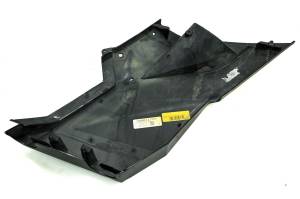 Can-Am - 18 Can-Am Commander 1000R 4x4 Limited DPS Right Rear Panel - Image 3