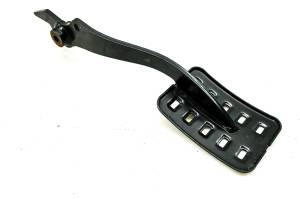 Can-Am - 18 Can-Am Commander 1000R 4x4 Limited DPS Brake Pedal - Image 3