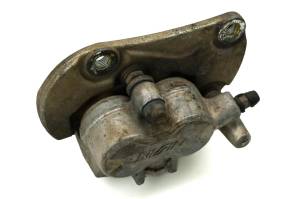 Can-Am - 18 Can-Am Commander 1000R 4x4 Limited DPS Front Right Brake Caliper - Image 5