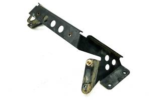 Polaris - 16 Polaris RZR 570 EFI 4x4 Upper Radiator Bracket Mount - Image 3