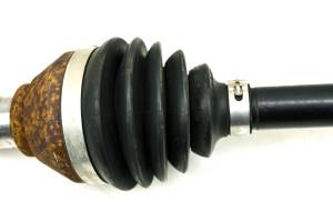 Can-Am - 18 Can-Am Commander 1000R 4x4 Limited DPS Front Right Cv Axle - Image 3