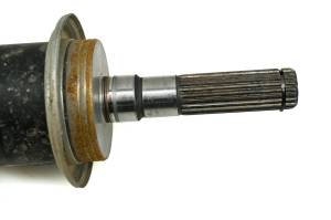 Can-Am - 18 Can-Am Commander 1000R 4x4 Limited DPS Front Right Cv Axle - Image 5