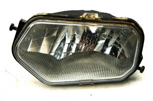 Polaris - 16 Polaris RZR 570 EFI 4x4 Front Left Headlight - Image 5