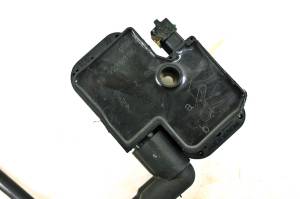 Can-Am - 18 Can-Am Commander 1000R 4x4 Limited DPS Ignition Coil - Image 3