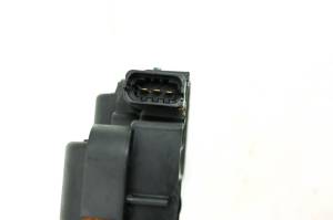 Can-Am - 18 Can-Am Commander 1000R 4x4 Limited DPS Ignition Coil - Image 4