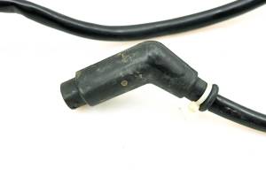 Can-Am - 18 Can-Am Commander 1000R 4x4 Limited DPS Ignition Coil - Image 6