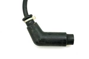 Can-Am - 18 Can-Am Commander 1000R 4x4 Limited DPS Ignition Coil - Image 7