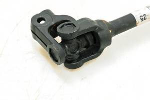 Can-Am - 18 Can-Am Commander 1000R 4x4 Limited DPS Lower Steering Stem - Image 3