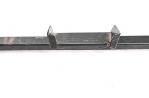 Polaris - 14 Polaris RZR 900 EFI 4x4 Seat Mounting Bracket - Image 3