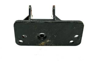 Kawasaki - 08 Kawasaki Mule 3010 Diesel 4x4 Front Differential Gear Case Bracket Mount KAF950D - Image 3