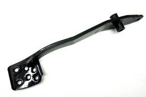 Kawasaki - 08 Kawasaki Mule 3010 Diesel 4x4 Brake Pedal KAF950D - Image 3