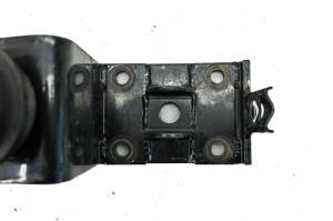 Kawasaki - 08 Kawasaki Mule 3010 Diesel 4x4 Rear Shock Bracket Mount KAF950D - Image 3