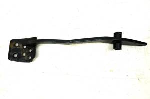 Kawasaki - 11 Kawasaki Mule 4010 Diesel 4x4 Brake Pedal KAF950 - Image 4