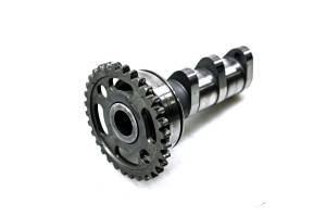 Yamaha - 03 Yamaha YZ250F Intake Camshaft Cam Shaft - Image 1