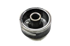 Yamaha - 03 Yamaha YZ250F Flywheel Magneto - Image 1