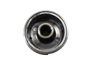 Yamaha - 03 Yamaha YZ250F Flywheel Magneto - Image 2