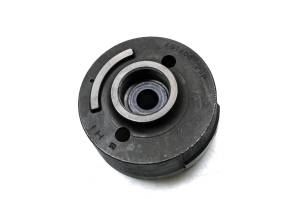 Yamaha - 03 Yamaha YZ250F Flywheel Magneto - Image 3