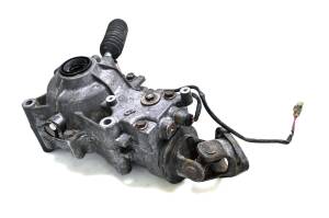 Suzuki - 02 Suzuki Vinson 500 4x4 Front Differential LTA500F - Image 3