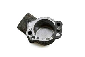 Suzuki - 02 Suzuki Vinson 500 4x4 Speedometer Gear Housing LTA500F - Image 3