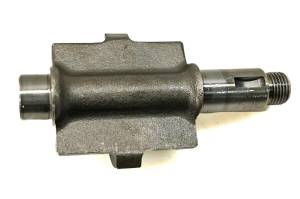 Kawasaki - 97 Kawasaki Bayou 300 4x4 Counter Balancer Crankshaft Balance KLF300 - Image 4