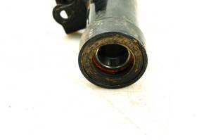 Kawasaki - 97 Kawasaki Bayou 300 4x4 Rear Left Axle Tube Housing KLF300 - Image 3