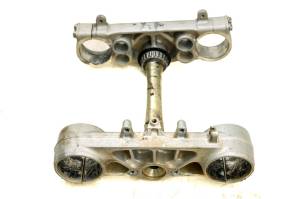 Honda - 20 Honda CRF450R Triple Tree Clamps - Image 4