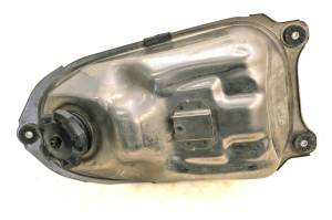 Honda - 20 Honda CRF450R Gas Fuel Tank - Image 2