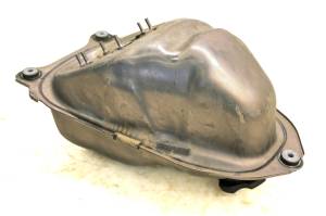 Honda - 20 Honda CRF450R Gas Fuel Tank - Image 4