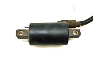 Kawasaki - 97 Kawasaki Bayou 300 4x4 Ignition Coil KLF300 - Image 2