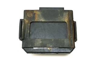 Kawasaki - 11 Kawasaki KX250F Electric Control Unit Ecu - Image 2